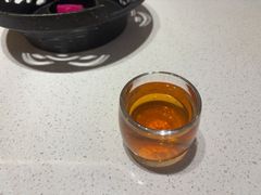 -凤凰小镇(慕容街店)