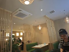-福巷湘食小馆·猛火现炒(上海首店)