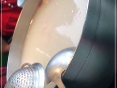 -马家斑.鲜鱼火锅(松湖万科店)