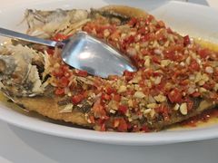 -兰湘子·湘菜小炒(盛龙广场店)
