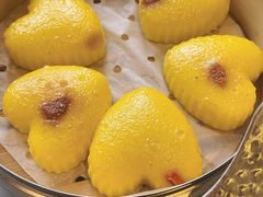 -申阿婆·上海菜(新桥店)