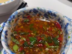 -古膳记猪肚鸡.生蚝鸡(拱北店)