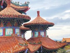 -六鼎山文化旅游区