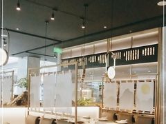 -赠李白·如诗的川味(余杭万达广场店)