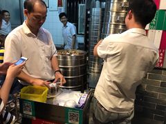 -達揚原味燉品(文明路店)