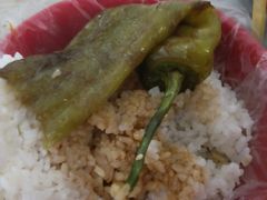 -咱家王新国把子肉(县东巷店)