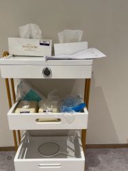 -深圳米兰柏羽医疗美容医院