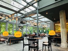 -星巴克(西湖天地店)