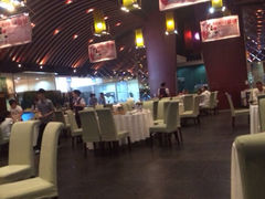 iphone_upload_pic-悦色烤鸭店