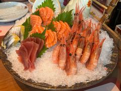 -枫千叶精致料理