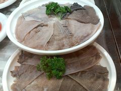 -成渝龙火锅(都江堰店)