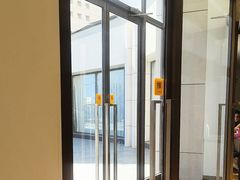 -静之湖湖畔餐厅