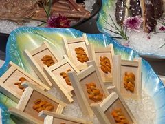 -黑木原精致料理·铁板烧