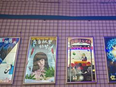 -移动谜城·大笨象密室逃脱(五棵松店)
