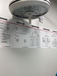 -上海玫瑰医疗美容医院