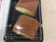 -東更道点心行(文化东路店)