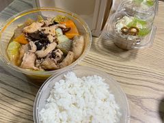 -牛串门串串香(东直门簋街总店)