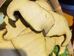 -民食香·腊排骨野生菌美食(木府店)