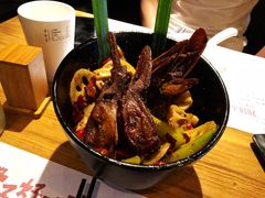 让鸭脑壳飞-梦田音乐miniLIVE(漳州店)