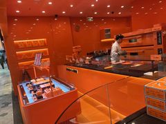 -KUMO KUMO(南通首店)