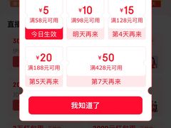 -滨力健身俱乐部