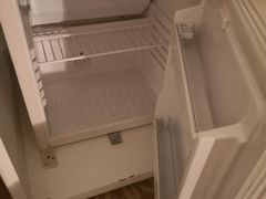 -杭州滨江宝龙城华美达酒店