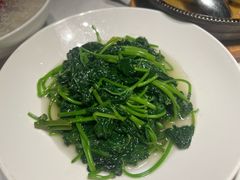 -凤凰湘语(浦东旗舰店)