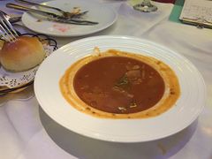 -太平馆西餐厅(北京路店)