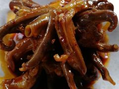 -雲记卢妈冷锅串串(中道街总店)