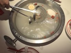 -深圳龙华星河COCO City(民治店)