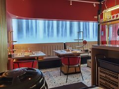 -渡娘火锅(大兴大悦春风里店)