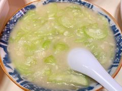 -侯师傅热炒店(印象城店)
