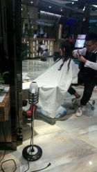 -永琪美容美发全国直营连锁