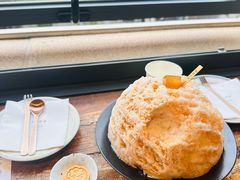 -半勺舒舒(太乙店)