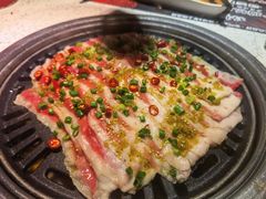 -猫抓烤肉(春熙路店)