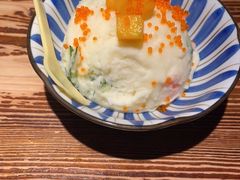 -小川洋风料理(江汉路店)