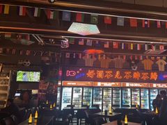 -M99 BEER世界啤酒吧(鸿云悦街店)