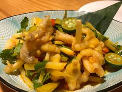 -越美小馆·越南料理(曲江店)