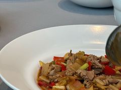 -江南厨子(万象天地店)
