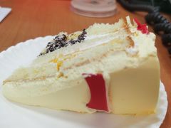 -GANSO元祖食品(延长路店)