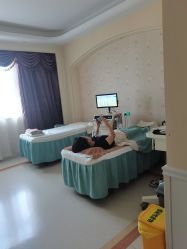 -玛丽亚妇产医院产后修复·医美产康中心