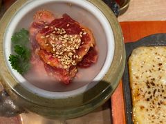 -西塔拾玖泥炉烤肉·活鳗(芝麻街店)