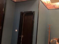 -全聚德(常州店)