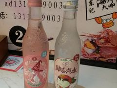 -东记炭炉·海鲜鸡煲(龙华店)