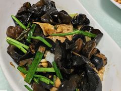 -房陵农家(东亭店)
