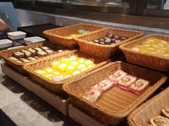 -吉布鲁牛排海鲜自助(巴南万达广场店)