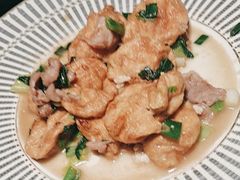 -粤·向群饭店(麓景路店)