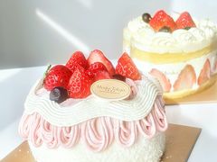 -布歌东京(金融街购物中心店)