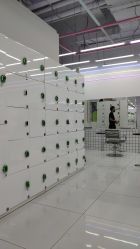 -P.STYLE 派斯造型