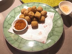 -尚一汤 广东炖汤(金桥国际店)